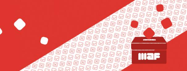 Assemblée générale 2026