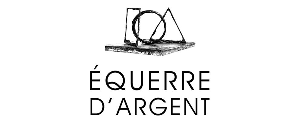 Equerre d'Argent