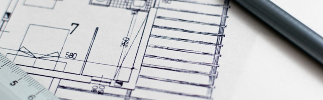 Visuel Geste architectural et confort des occupants : le combat de Nadia Sahmi