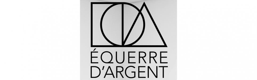 Équerre d’argent 2021 : ouverture des candidatures