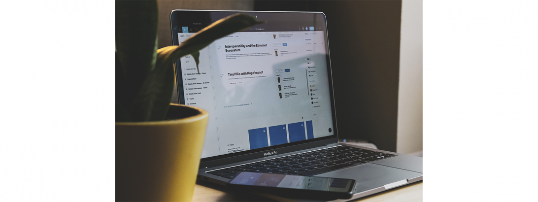 Les outils MAF pour faciliter votre déclaration d’Activités ...
