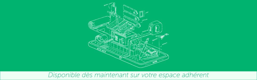 La Boîte à outils permis de construire est disponible !