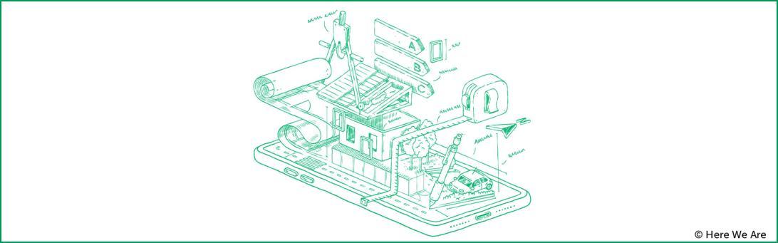 Autorisation d'urbanisme : mobilisez-vous en cas de recours !