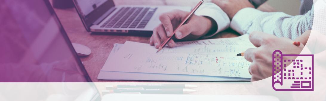 L’actualité des concepteurs : Ingénieurs n° 17