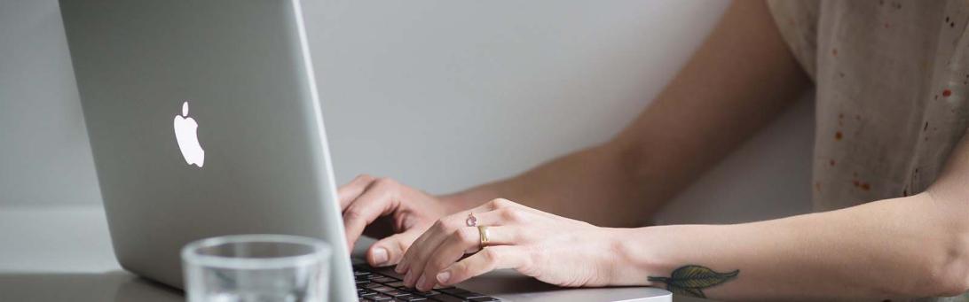 Arnaque SktechUp : une note à la sauce piquante