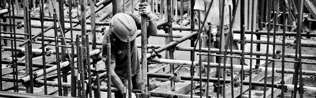 Boîte à outils contrats : 21 chapitres pour sécuriser vos pratiques professionnelles