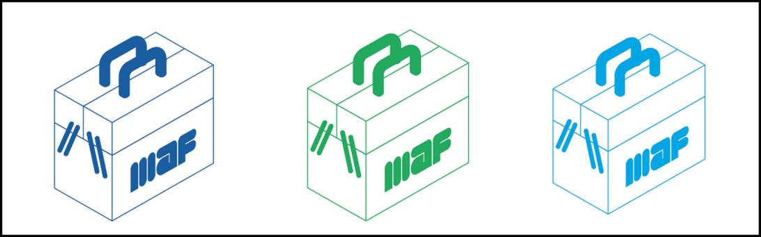 Les Boîtes à outils de la MAF