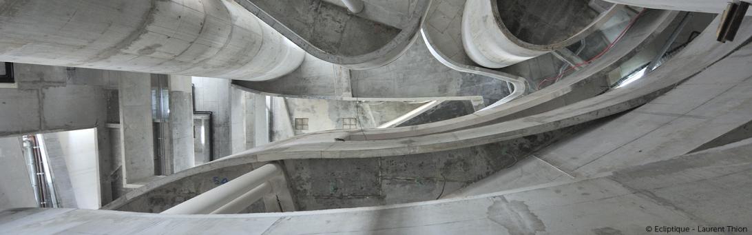 Questions à... Michel Klein, directeur général adjoint de la MAF