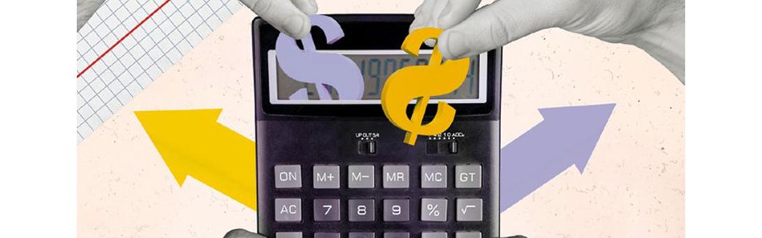 Protection juridique : protégez le recouvrement de vos honoraires