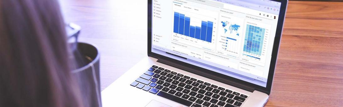 Baromètre client 2025