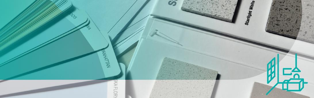 architectes d’intérieur n°13