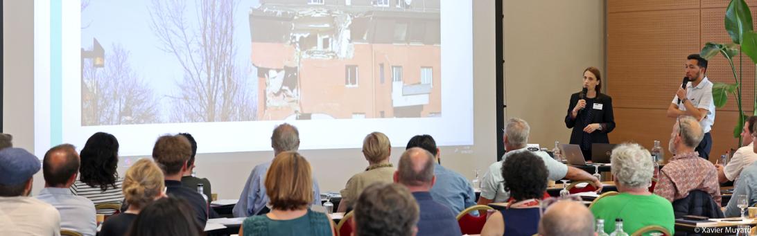 Formations structurées : découvrez le programme 2026