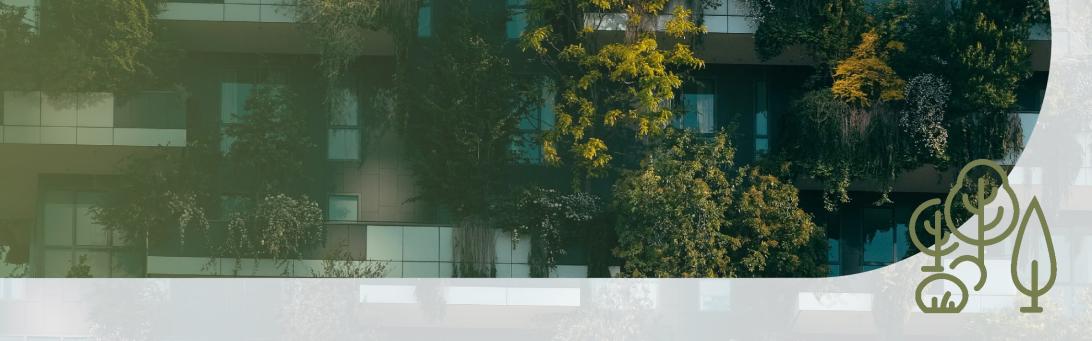 Paysagistes n° 33