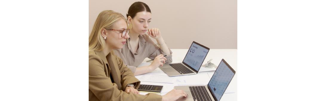 Choisir les entreprises
