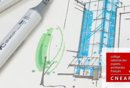 Congrès CNEAF 2023 | La Sinistralité de Demain