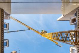 Offre-speciale-septembre2025