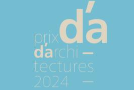 Prix d’architectures 10+1 | Le palmarès de l'édition 2024