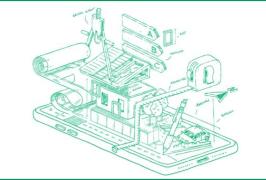 Autorisation d'urbanisme : mobilisez-vous en cas de recours !