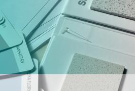 L’actualité des concepteurs : architectes d’intérieur n°14