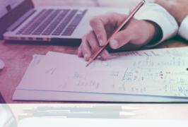 L’actualité des concepteurs : Ingénieurs 27