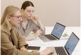 Choisir les entreprises