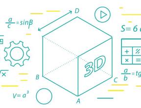 Questions BIM #3 : « En quoi la convention BIM est-elle importante ? »