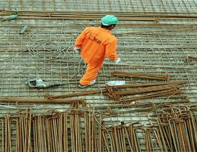 Le CDI de chantier bientôt dans les agences d’architecture ?