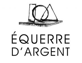 Equerre d'Argent