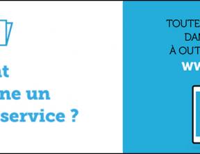 Qu’est-ce qu’un ordre de service et à quoi sert-il ?