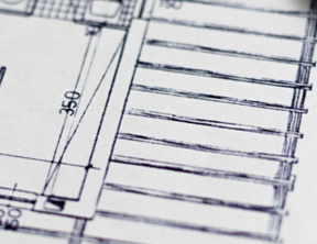 Visuel Geste architectural et confort des occupants : le combat de Nadia Sahmi