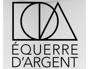 Équerre d’argent 2021 : ouverture des candidatures