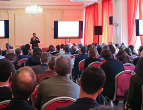 Rendez-Vous de la MAF : une journée d’ateliers à Caen 