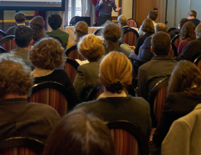 Rendez-Vous de la MAF : une journée d’ateliers à Paris