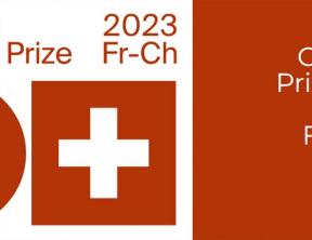 Prix AMO 2023 | La MAF soutient l’innovation en architecture