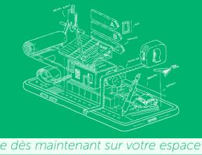 La Boîte à outils permis de construire est disponible !