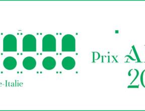 Prix AMO 2024