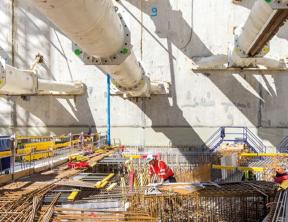 Boîte à outils chantiers : veillez au bon cadrage des pénalités de retard