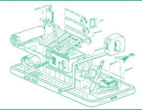 Autorisation d'urbanisme : mobilisez-vous en cas de recours !