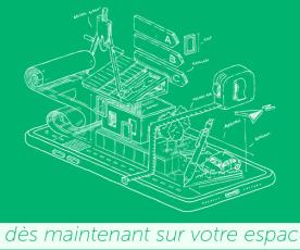 La Boîte à outils permis de construire est disponible !