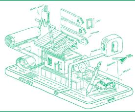 BOPC - MAF INFOS 106