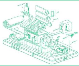 Autorisation d'urbanisme : mobilisez-vous en cas de recours !