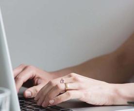 Arnaque SktechUp : une note à la sauce piquante