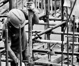 Boîte à outils contrats : 21 chapitres pour sécuriser vos pratiques professionnelles