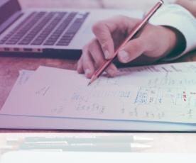 L’actualité des concepteurs : Ingénieurs n°23