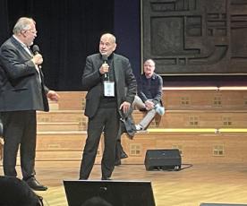 Équerre d’Argent 2025 | Les projets récompensés