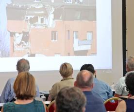 Formations structurées : découvrez le programme 2026